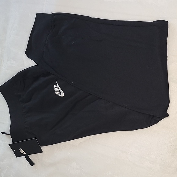 Nike Pants - NWT! Nike Jogger